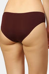 Triumph Medium Rise Full Coverage Hipster Panty (Pack of 3) - Multicolor — thumbnail 11